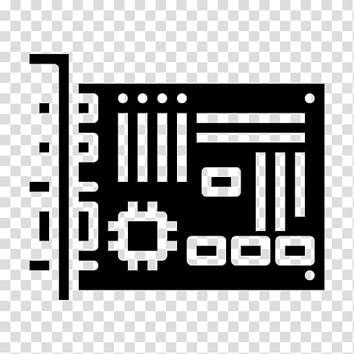 Motherboard Computer Icons Computer hardware iMac, apple transparent background PNG clipart
