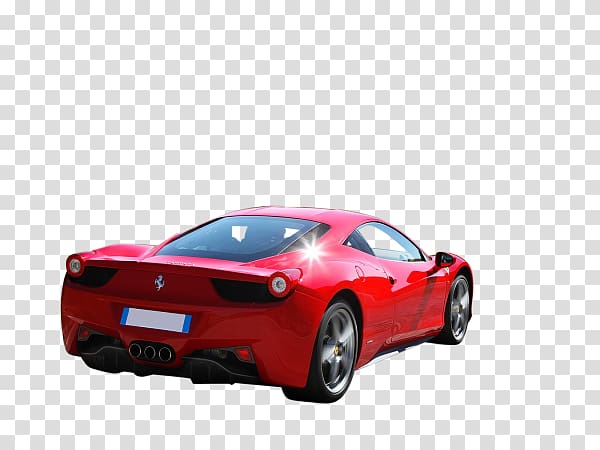 FERRARI 458 Car italia, ferrari transparent background PNG clipart