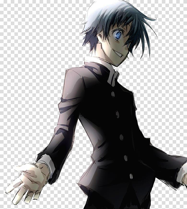 Anime Misogi Kumagawa Mangaka Character Google, Anime transparent background PNG clipart