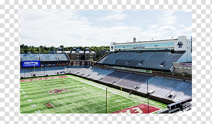 Stadium Roof Arena Leisure, Boston College Alumni Stadium transparent background PNG clipart