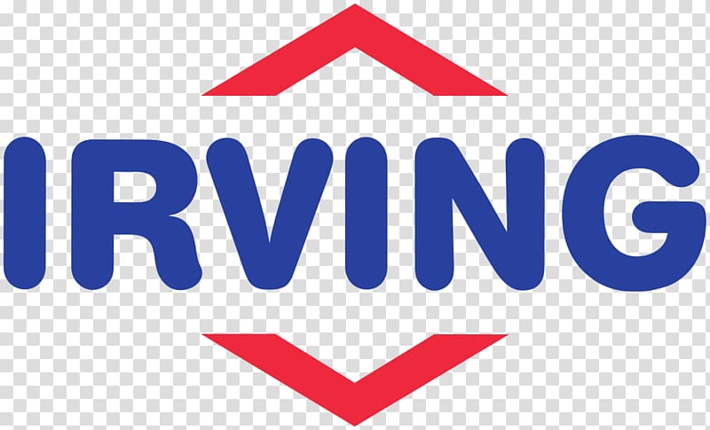 Irving Oil Refinery Petroleum J. D. Irving, Business transparent background PNG clipart