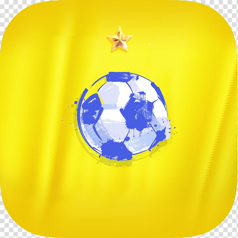 Soccer IQ: More of What Smart Players Do Soccer IQ Presents... Possession: Teaching Your Team to Keep the Darn Ball Book Amazon.com Coach, Brasil transparent background PNG clipart