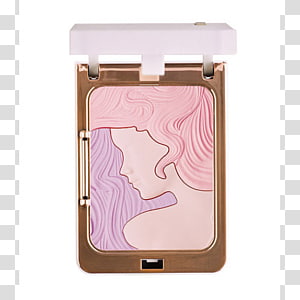 Pink M RTV Pink, design transparent background PNG clipart thumbnail