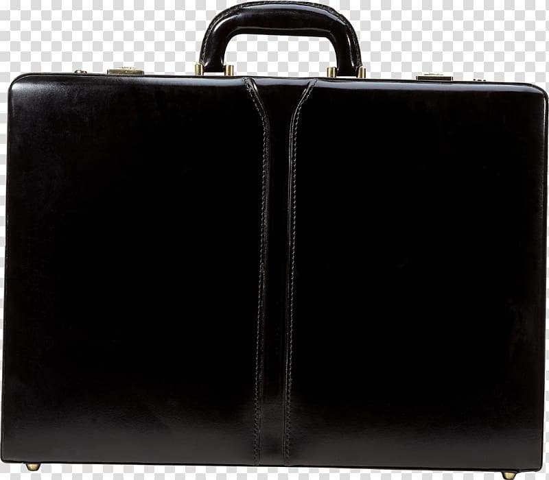 Suitcase transparent background PNG clipart