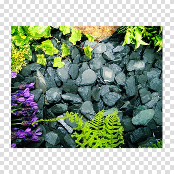 Slate turkey Gravel Flexible intermediate bulk container Garden, bag transparent background PNG clipart