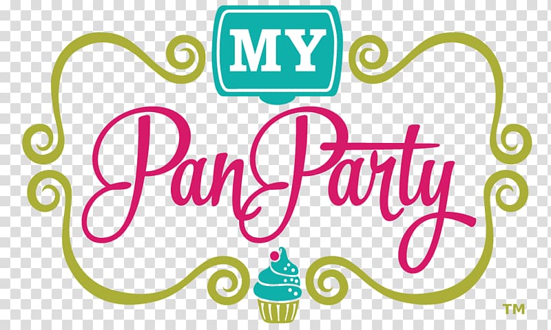 Party plan Direct selling Party service Brand, passion party transparent background PNG clipart
