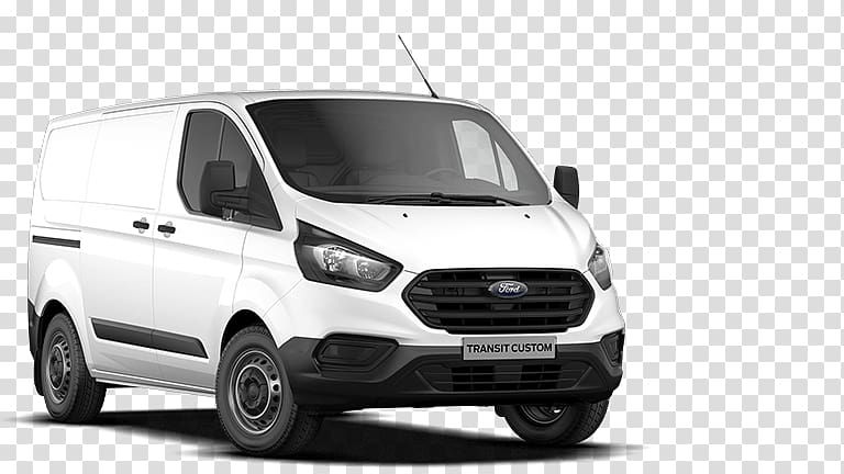 Ford Transit Custom Ford Tourneo Ford Transit Connect Van, ford transparent background PNG clipart