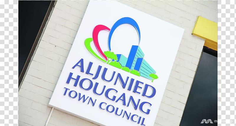 Punggol East Single Member Constituency Aljunied-Hougang Town Council, Punggol transparent background PNG clipart