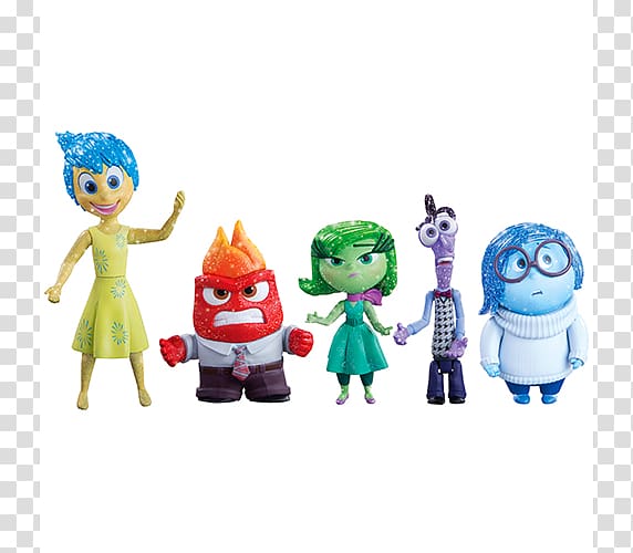Pixar Toy Disney Infinity Animation The Walt Disney Company, toy transparent background PNG clipart