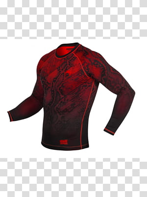 T-shirt Shoulder Sleeve Outerwear, T-shirt transparent background PNG clipart thumbnail