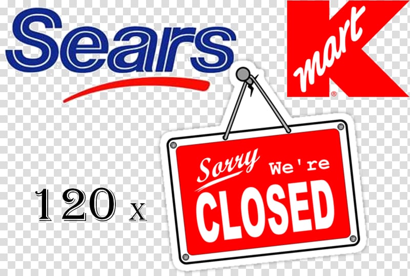 Sears Holdings Kmart Retail Coupon, Business transparent background PNG clipart