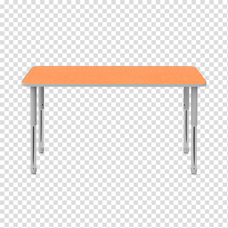 Table Rectangle Mesa Desk Shape, table transparent background PNG clipart