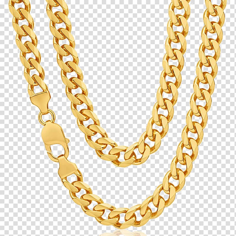 Necklace Jewellery chain Jewellery chain Charms & Pendants, necklace transparent background PNG clipart