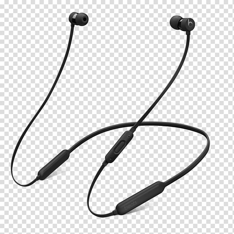 Apple Beats BeatsX Beats Electronics Headphones Amazon.com, headphones transparent background PNG clipart