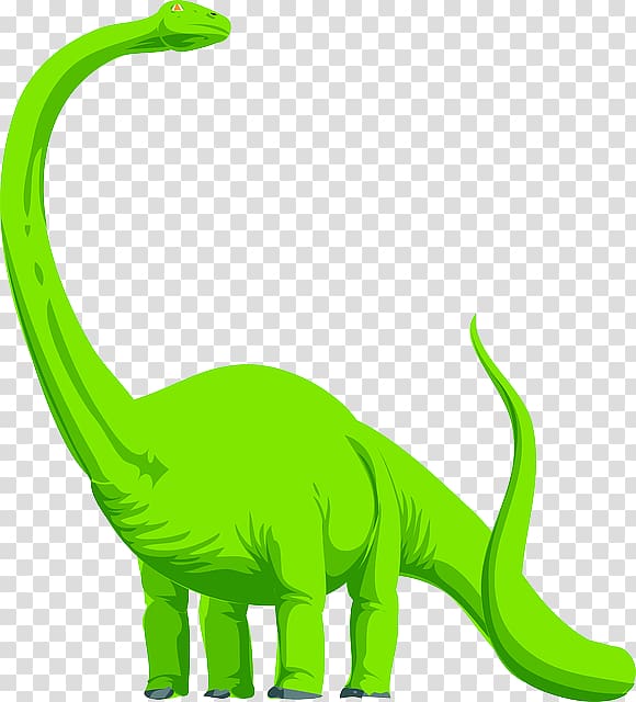 Baby Brontosaurus Apatosaurus Brachiosaurus Stegosaurus, Dinosaur Bookmark transparent background PNG clipart