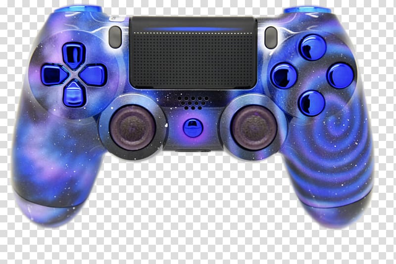 Game Controllers PlayStation 3 accessories PlayStation Controller, ps4 transparent background PNG clipart