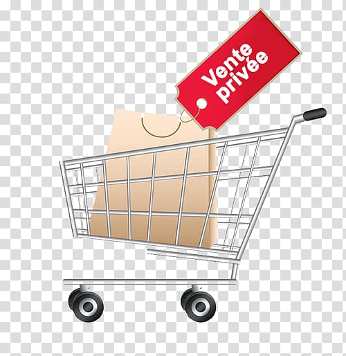 Shopping cart Paczka Centrum Artystyczne How to Impress Anyone, shopping cart transparent background PNG clipart