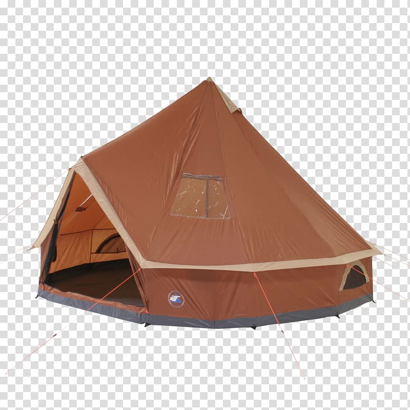 Bell tent Sewing Tipi Waterproofing, others transparent background PNG clipart