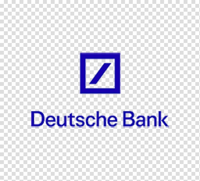 Deutsche Bank Commerzbank Finance , bank transparent background PNG clipart