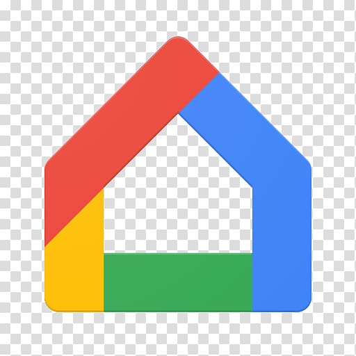 Google Home Mobile app Chromecast Home Automation Kits, google transparent background PNG clipart
