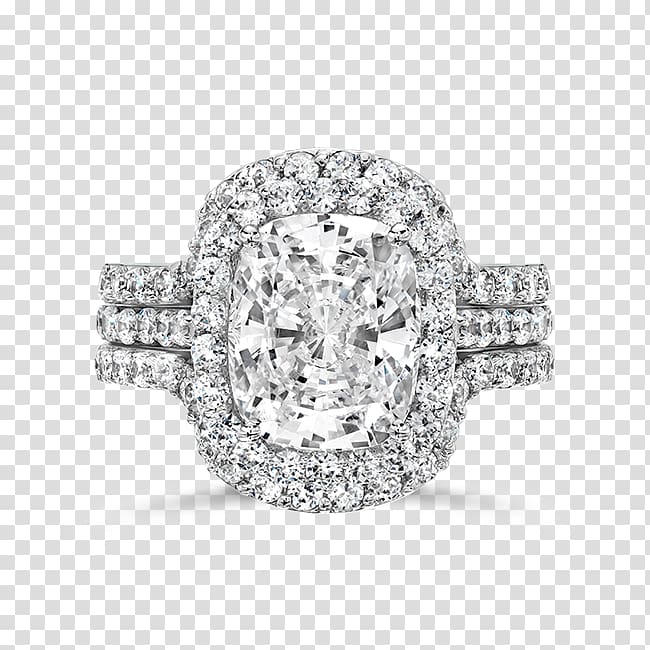 Wedding ring Engagement ring Cubic zirconia, ring transparent background PNG clipart Wedding ring Engagement ring Cubic zirconia, ring transparent background PNG clipart