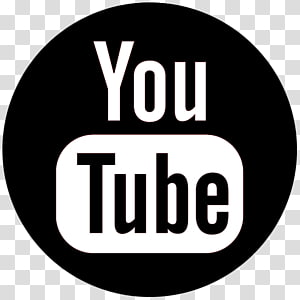 YouTube Cal Ergonomics Logo Computer Icons , youtube transparent background PNG clipart thumbnail