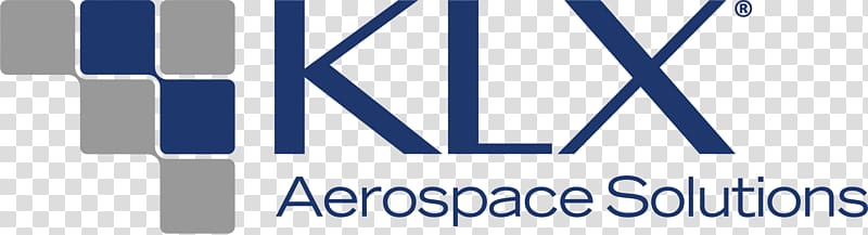 KLX Inc. Aerospace NASDAQ:KLXI Boeing Logo, others transparent background PNG clipart