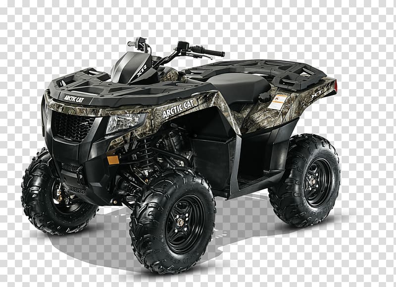 Suzuki Polaris Industries All-terrain vehicle Side by Side Motorcycle, Caterpillar inc transparent background PNG clipart