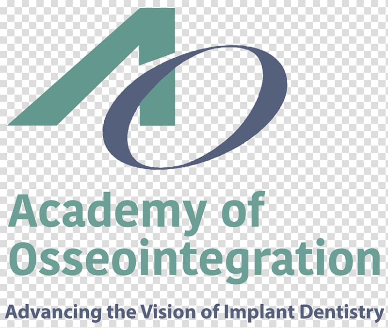 United States Prosthodontics Dentistry Dental implant, united states transparent background PNG clipart