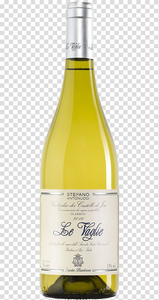 Verdicchio White wine Chardonnay Condrieu AOC, wine transparent background PNG clipart