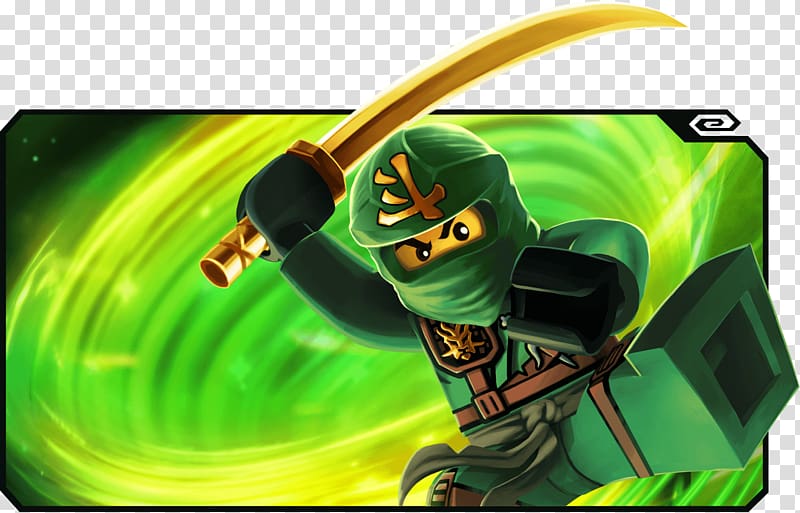 roblox ninjago green ninja games  get robux hack