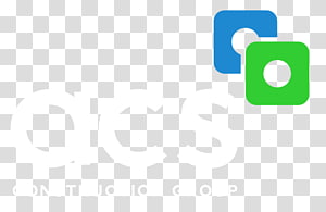 Logo Brand Font, design transparent background PNG clipart thumbnail