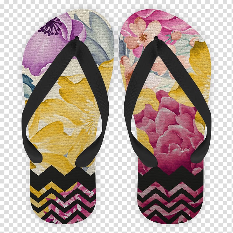 Flip-flops Shoe Foot Natural rubber Art, slim transparent background PNG clipart