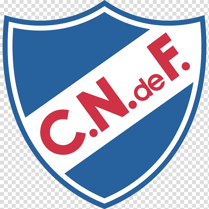 Club Nacional de Football Uruguayan Primera División Uruguay national football team Copa Libertadores, football transparent background PNG clipart