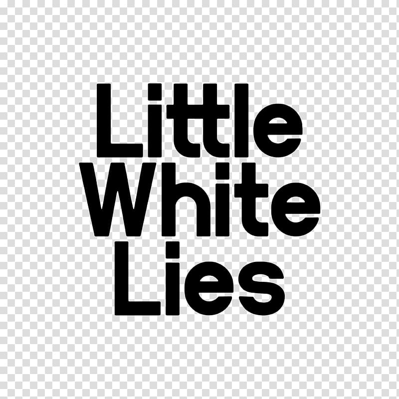 Little White Lies Film criticism Film director Magazine, others transparent background PNG clipart