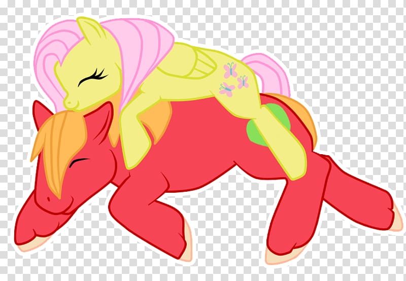 Pony Fluttershy Big McIntosh Pinkie Pie Twilight Sparkle, Safe Sex transparent background PNG clipart