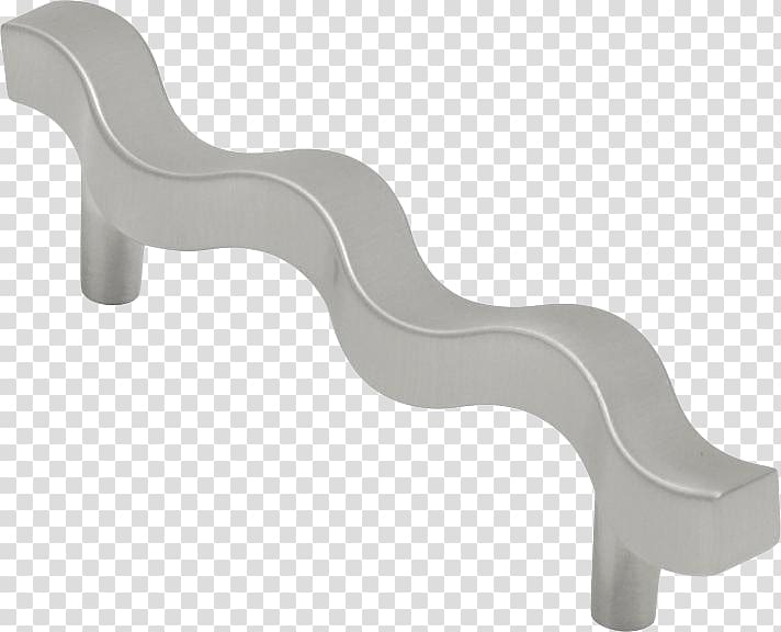 Angle Furniture, pull buckle armchair transparent background PNG clipart