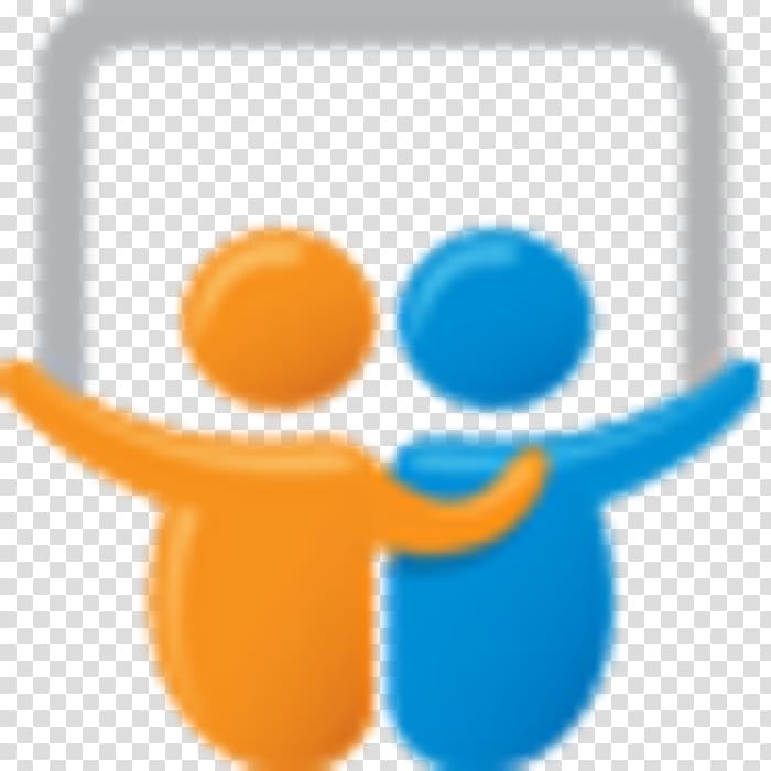SlideShare Social media Content marketing LinkedIn, social media transparent background PNG clipart