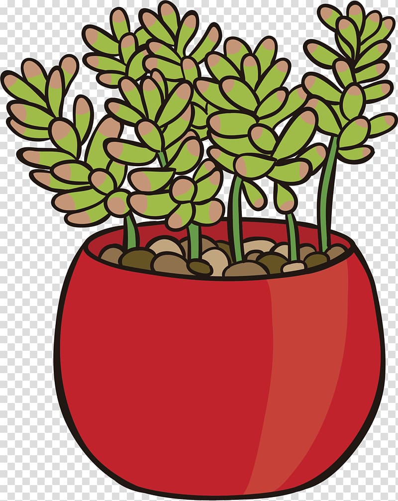 Euclidean , Plant transparent background PNG clipart