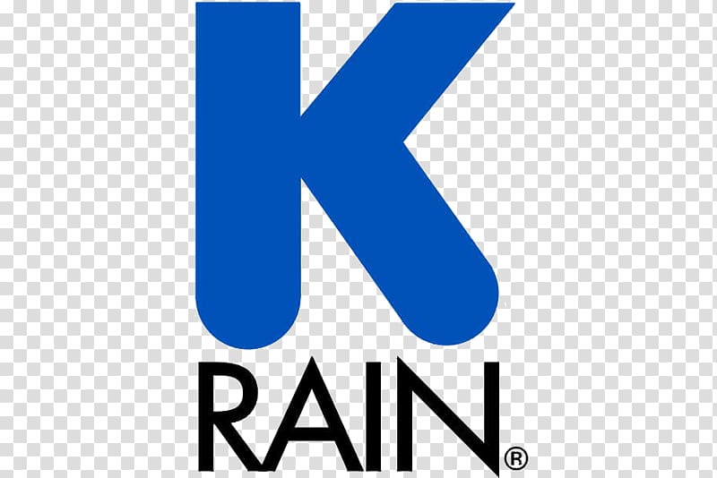 K-Rain Manufacturing Corporation Irrigation sprinkler Rain Bird, rain transparent background PNG clipart
