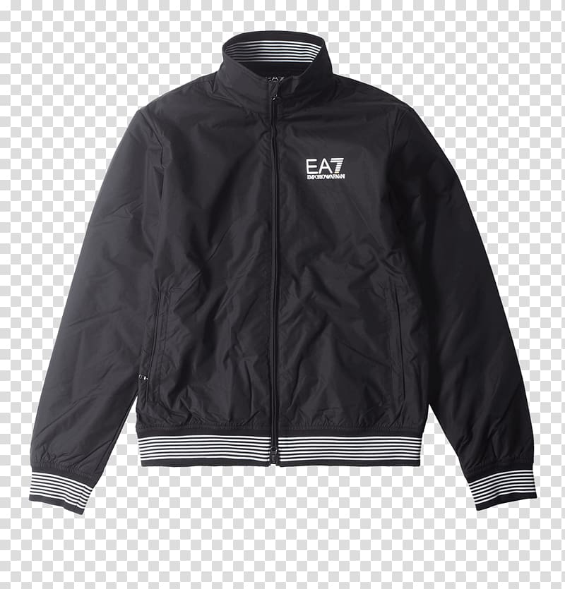 Leather jacket Clothing Coat Amazon.com, calvin klein jeans blazer transparent background PNG clipart