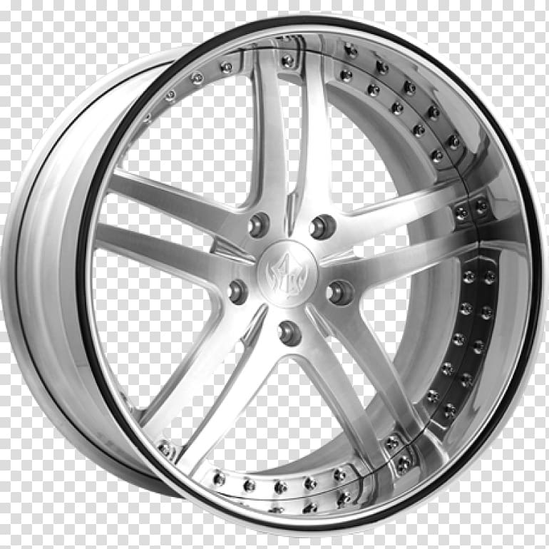 Alloy wheel Bicycle Wheels Rim Spoke, vip modular transparent background PNG clipart