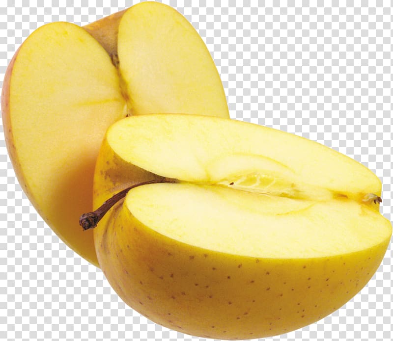 Apple , frutas transparent background PNG clipart