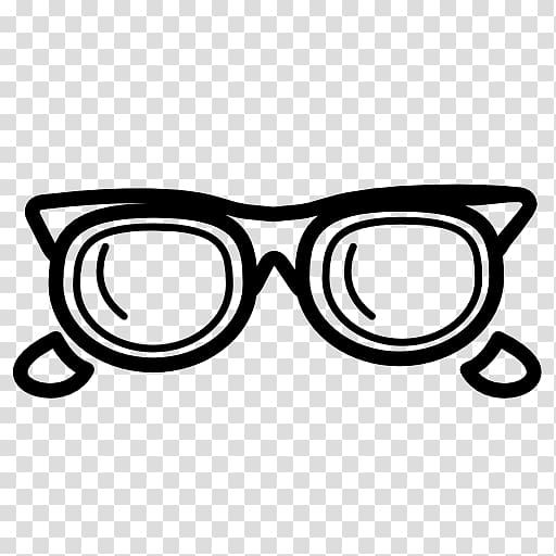 Glasses Fashion , glasses transparent background PNG clipart