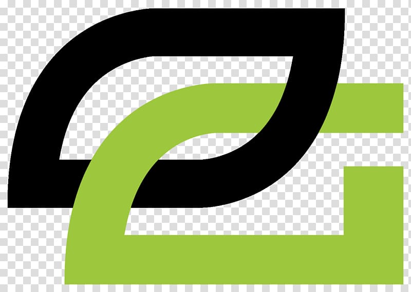 OpTic Gaming Overwatch Dota 2 Counter-Strike: Global Offensive ESL Pro League, gambling transparent background PNG clipart