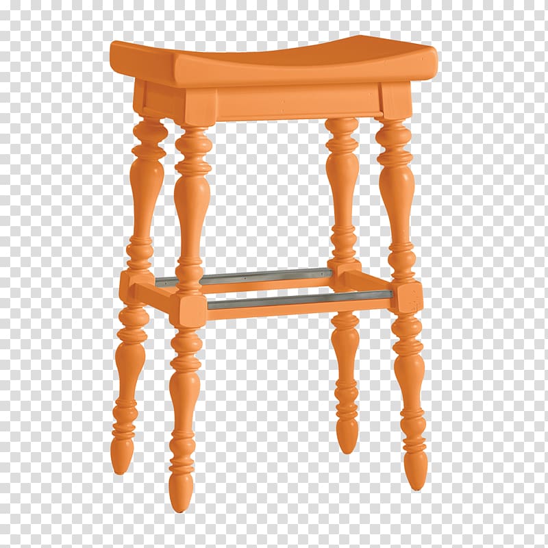 Bar stool Seat Stanley Furniture, square stool transparent background PNG clipart