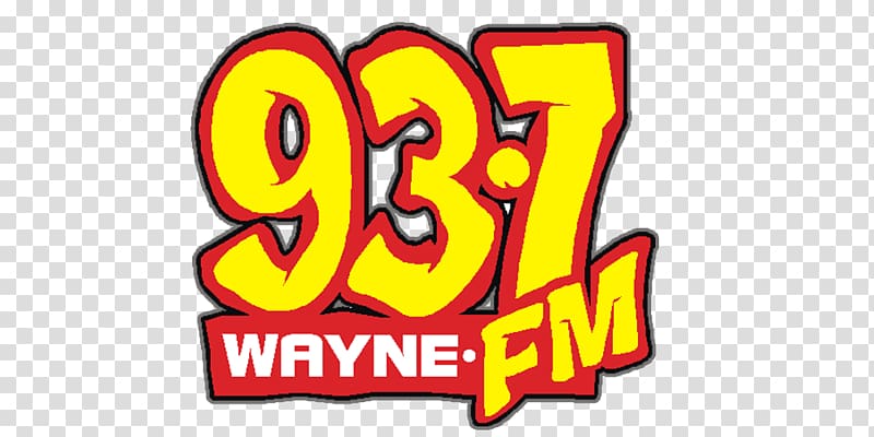 Wainwright CKWY-FM FM broadcasting Internet radio, radio transparent background PNG clipart
