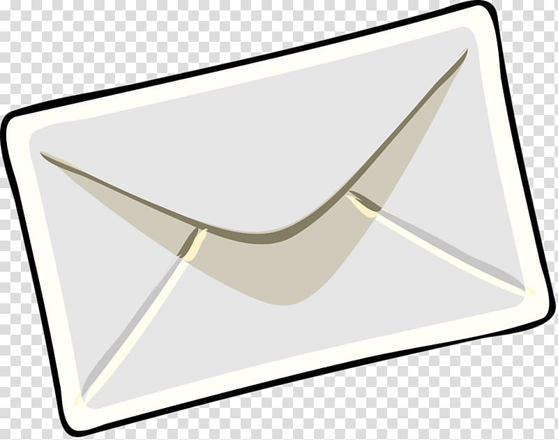 Envelope Airmail Letter , Envelope transparent background PNG clipart