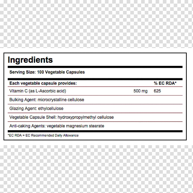 Document Music Vegetable Resveratrol Capsule, vegetable transparent background PNG clipart