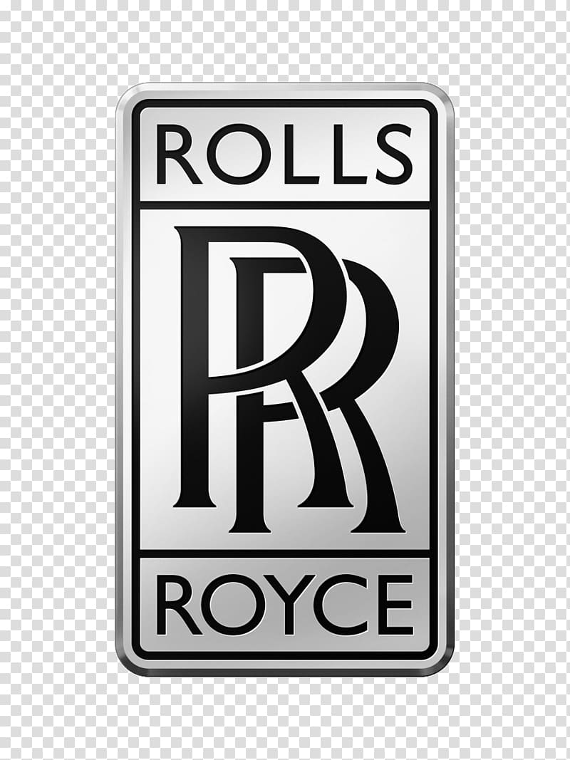 Rolls-Royce Holdings plc Car Luxury vehicle Rolls-Royce Phantom VII, benz logo transparent background PNG clipart